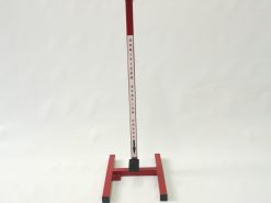 Foot Operated Dispenser