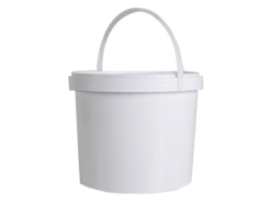 Floor Wax Polish-5KG/L