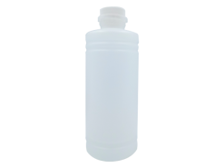 Lemon Scent (Fragrance Concentrate) - Various Sizes - 1L