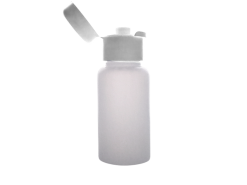 50ml Bottle - Flip Top