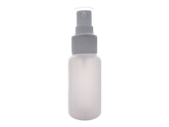 50ml Bottle - Mist Spray