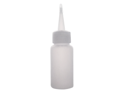 50ml Bottle - Oil Spout