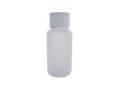 50ml Bottle - Screw Cap