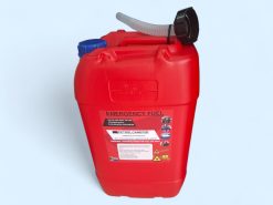 25L Petrol Can