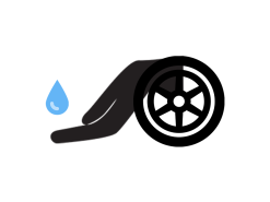 Mobile Hand Wash