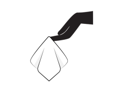 Paper