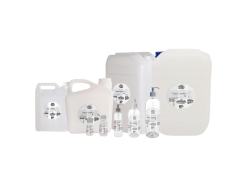 10L/20L/25L