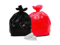 Consumables