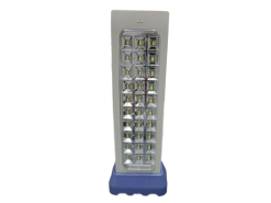 LED Rechargeable Light