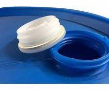 Butterfly Cap for Tight Head drums (Bungs)