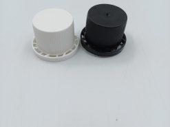 28mm Ratchet Cap With Liner