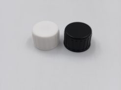 24mm Multi Screw Cap