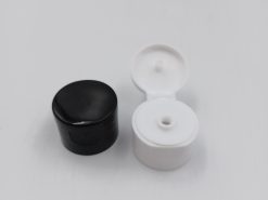 24mm Flip Top Cap