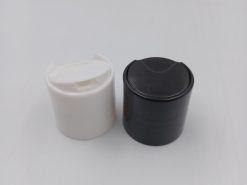 28mm Disk Top Cap