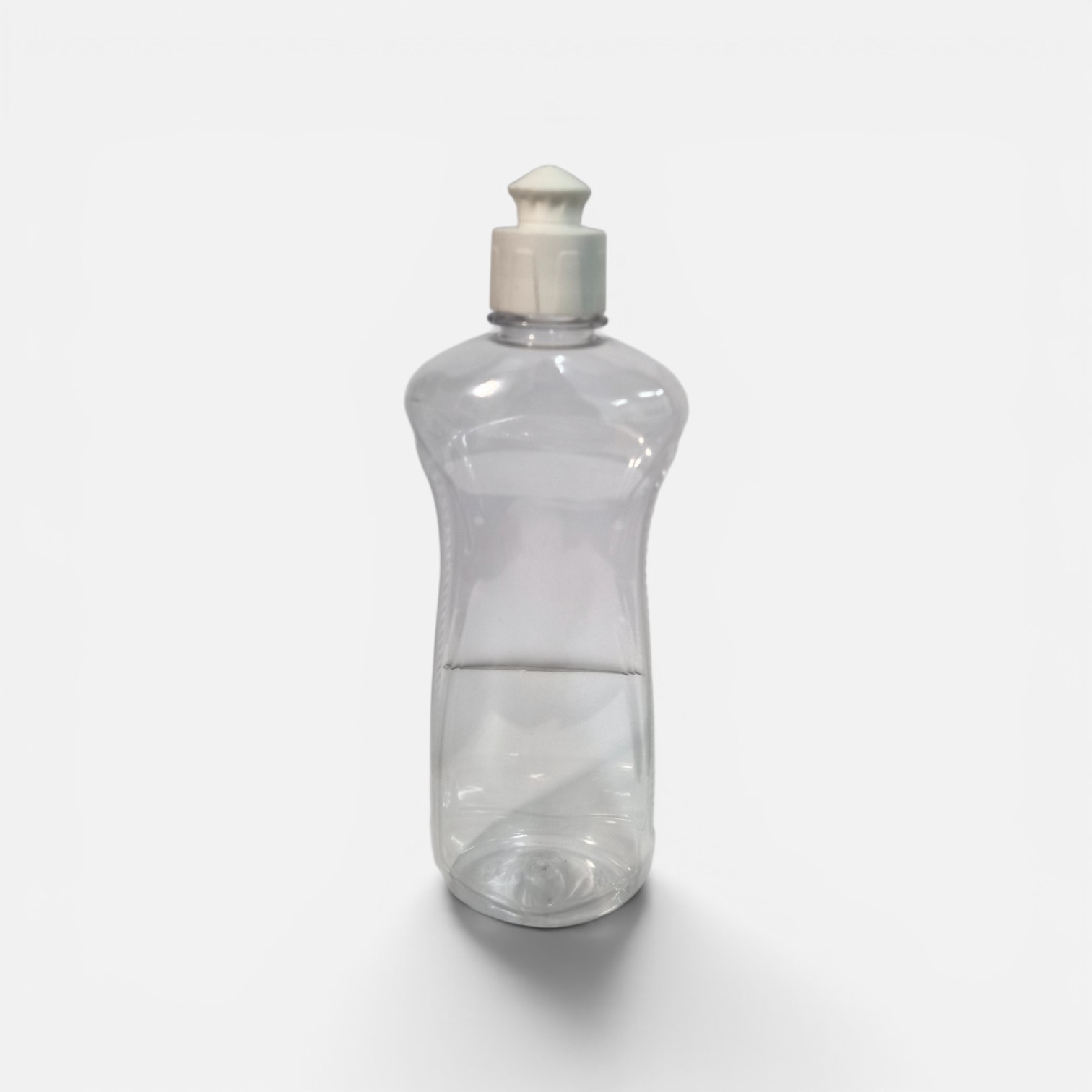 400ml dishwash C