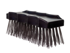 Fine Wire Brush
