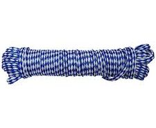 ROPE 7MM BY 20METERS