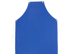 PVC Apron Single- Reuseable