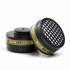 abek1