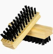 Shoe Brush