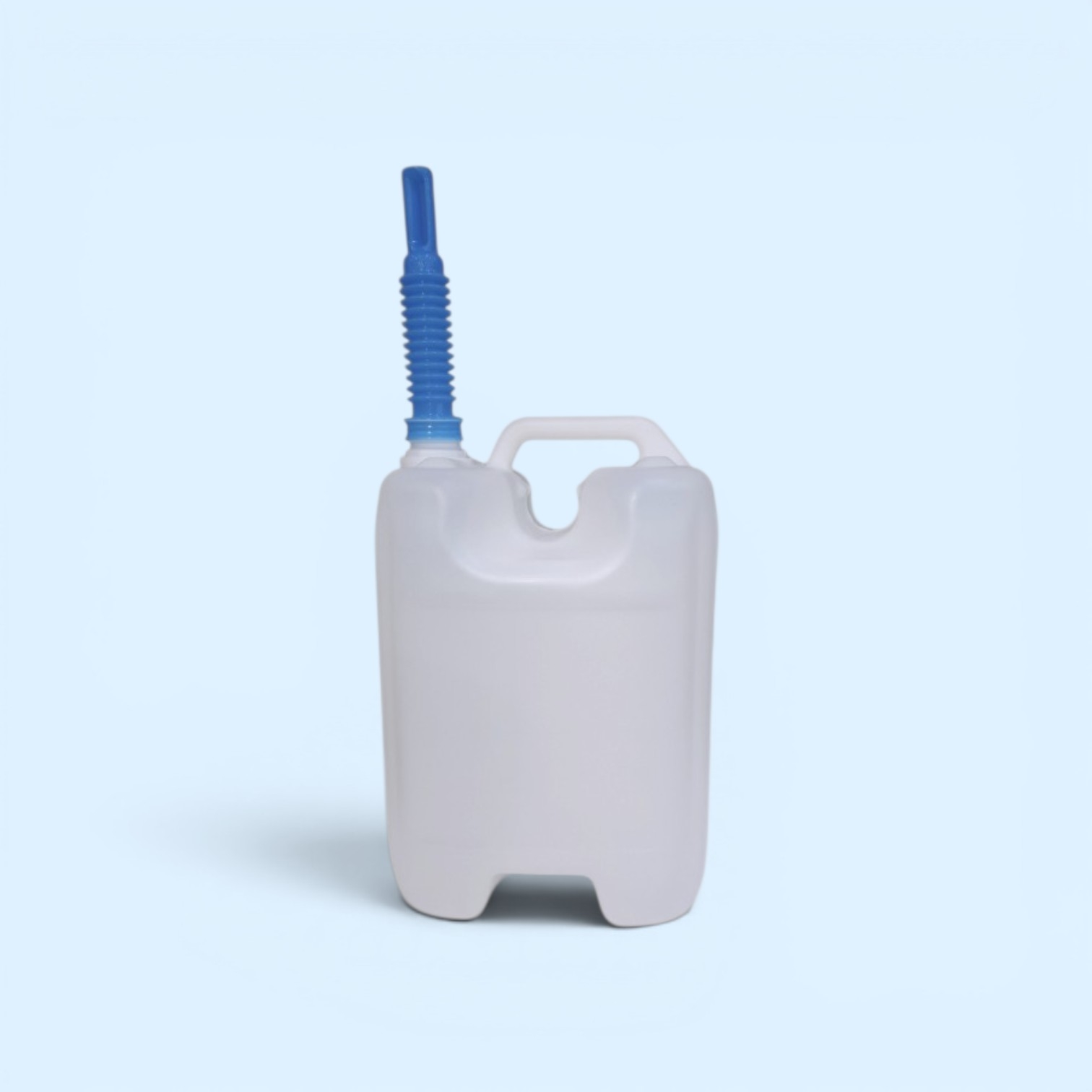 10l SPOUT 2