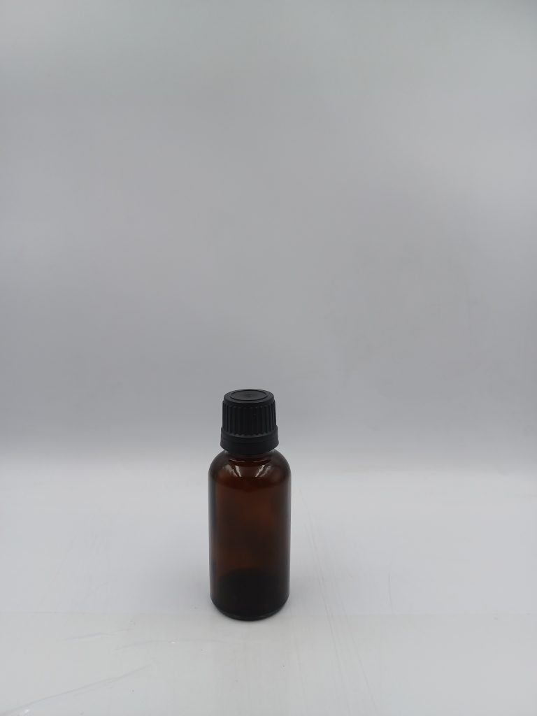 AMBER 15ML